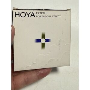 Hoya HMC UV 67 mm filter MC  PL-cir (Made in Japan)